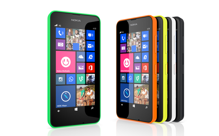 nokia_lumia_630_3g-3.png